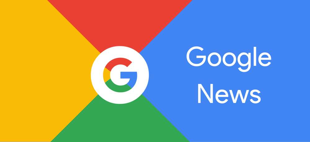 Optymalizacja pod kątem Google News – najczęstsze błędy i jak ich unikać