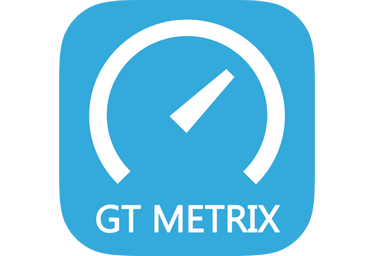 Gtmetrix 