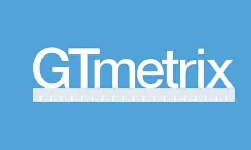 Gtmetrix co to jest i jak działa ?