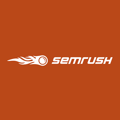 Semrush - potężne narzędzie seo