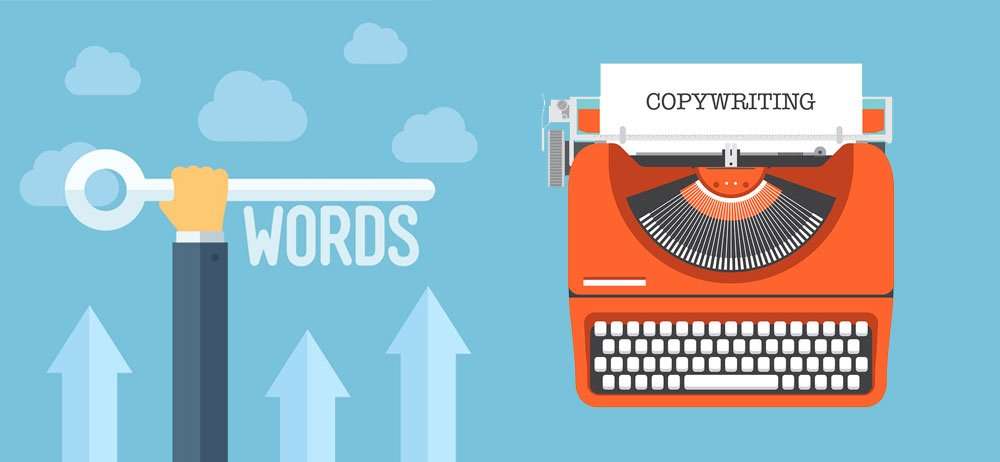 SEO copywriting – jakie ma znaczenie dla reklamowania strony?