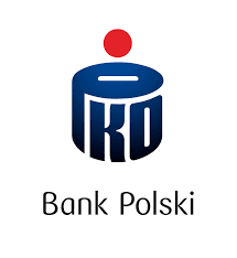Analiza i audyt seo banku PKO BP