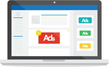 Prowadzenie kampanii adwords w sieci reklamowej Google