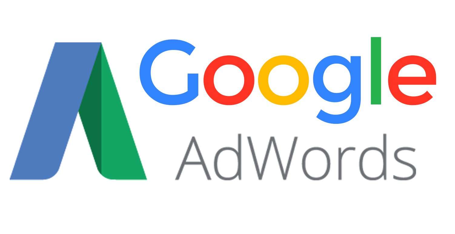 Prowadzenie kampanii adwords w sieci reklamowej Google