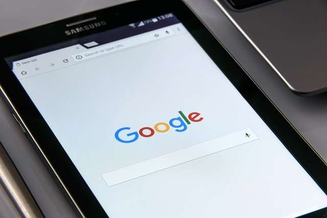 pozycjonowanie w wyszukiwarce google - a szybkość strony?