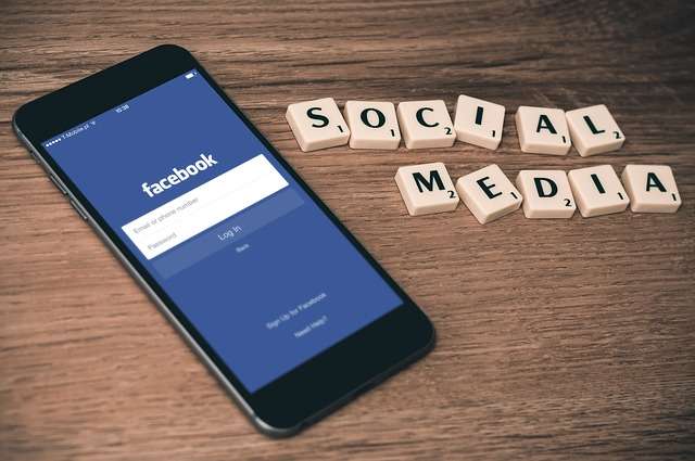 konto na FB - jak prowadzić, usunąć? Facebook for Business 
